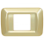 RAMA ORNAMENT 4 MODULE  AURIU ELMARK